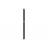 Samsung Galaxy Tab Active5 Wi-Fi Enterprise Edition Samsung Exynos 128 GB 20,3 cm (8 cali) 6 GB Wi-Fi 6 (802.11ax) Android 14 Zielony
