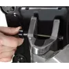 ERGOTRON Interactive Arm Hd (polerowane aluminium)