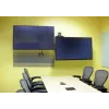 ERGOTRON Interactive Arm Hd (polerowane aluminium)