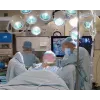ERGOTRON Interactive Arm Hd (polerowane aluminium)
