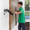 ERGOTRON Interactive Arm Hd (polerowane aluminium)