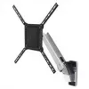 ERGOTRON Interactive Arm Hd (polerowane aluminium)