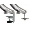 Biurkowy uchwyt do monitora LCD Ergotron MX Series