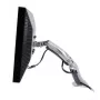 Biurkowy uchwyt do monitora LCD Ergotron MX Series
