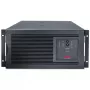 APC Smart-UPS SUA5000RMI5U - 5000VA, 8x C13, 2x C19, NMC, montaż w szafie/stojący