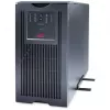 APC Smart-UPS SUA5000RMI5U - 5000VA, 8x C13, 2x C19, NMC, montaż w szafie/stojący