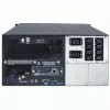 APC Smart-UPS SUA5000RMI5U - 5000VA, 8x C13, 2x C19, NMC, montaż w szafie/stojący
