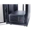 APC Smart-UPS SUA5000RMI5U - 5000VA, 8x C13, 2x C19, NMC, montaż w szafie/stojący