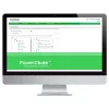 APC Smart-UPS SUA5000RMI5U - 5000VA, 8x C13, 2x C19, NMC, montaż w szafie/stojący