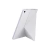Etui z klapką Samsung EF-BX210TWEGWW do Galaxy Tab A9+ 11 cali, białe
