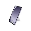 Etui z klapką Samsung EF-BX210TWEGWW do Galaxy Tab A9+ 11 cali, białe