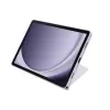 Etui z klapką Samsung EF-BX210TWEGWW do Galaxy Tab A9+ 11 cali, białe