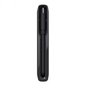 BELKIN USB-C 4-portowy Mini Hub (2x Type-C i 2x USB-A 3.1)