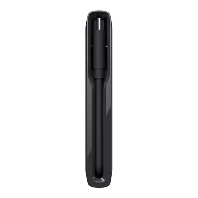 BELKIN USB-C 4-portowy Mini Hub (2x Type-C i 2x USB-A 3.1)