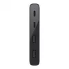 BELKIN USB-C 4-portowy Mini Hub (2x Type-C i 2x USB-A 3.1)
