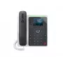 HP Poly Edge E220 IP Phone i PoE, IPS, 320 x 240 pikseli, 4:3, HTTPS, ENERGY STAR, EAC, RoHS, Federal Communications Commission (FCC), CE, BSMI
