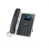HP Poly Edge E220 IP Phone i PoE, IPS, 320 x 240 pikseli, 4:3, HTTPS, ENERGY STAR, EAC, RoHS, Federal Communications Commission (FCC), CE, BSMI