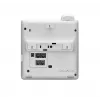 HP Poly Edge E220 IP Phone i PoE, IPS, 320 x 240 pikseli, 4:3, HTTPS, ENERGY STAR, EAC, RoHS, Federal Communications Commission (FCC), CE, BSMI