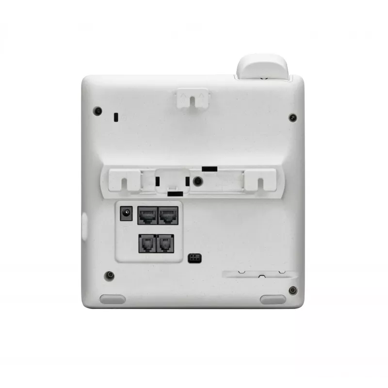 HP Poly Edge E220 IP Phone i PoE, IPS, 320 x 240 pikseli, 4:3, HTTPS, ENERGY STAR, EAC, RoHS, Federal Communications Commission (FCC), CE, BSMI