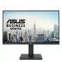 ASUS VA279QGS monitor komputerowy 68,6 cm (27 cali) 1920 x 1080 pikseli Full HD LCD Czarny