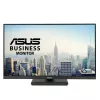 ASUS VA279QGS monitor komputerowy 68,6 cm (27 cali) 1920 x 1080 pikseli Full HD LCD Czarny