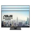 ASUS VA279QGS monitor komputerowy 68,6 cm (27 cali) 1920 x 1080 pikseli Full HD LCD Czarny
