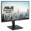 ASUS VA279QGS monitor komputerowy 68,6 cm (27 cali) 1920 x 1080 pikseli Full HD LCD Czarny
