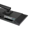 ASUS VA279QGS monitor komputerowy 68,6 cm (27 cali) 1920 x 1080 pikseli Full HD LCD Czarny