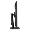 ASUS VA279QGS monitor komputerowy 68,6 cm (27 cali) 1920 x 1080 pikseli Full HD LCD Czarny
