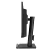 ASUS VA279QGS monitor komputerowy 68,6 cm (27 cali) 1920 x 1080 pikseli Full HD LCD Czarny