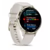 Smartwatch Garmin Venu 3S Ivory