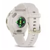 Smartwatch Garmin Venu 3S Ivory