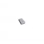 CISCO Cbw145ac 802.11ac 2x2 Wave 2 punkt dostępu do montażu naściennego