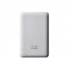 CISCO Cbw145ac 802.11ac 2x2 Wave 2 punkt dostępu do montażu naściennego