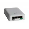 CISCO Cbw145ac 802.11ac 2x2 Wave 2 punkt dostępu do montażu naściennego