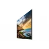Samsung 43 cal Crystal UHD 4K Signage QE43T, płaski panel do digital signage, 109,2 cm (43 cal), LCD, 3840 x 2160 pikseli