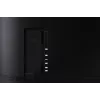Samsung 43 cal Crystal UHD 4K Signage QE43T, płaski panel do digital signage, 109,2 cm (43 cal), LCD, 3840 x 2160 pikseli