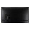 Samsung 43 cal Crystal UHD 4K Signage QE43T, płaski panel do digital signage, 109,2 cm (43 cal), LCD, 3840 x 2160 pikseli