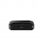 Drukarka fotograficzna Canon PIXMA iX6850 atramentowa 9600 x 2400 DPI A3+ (330 x 483 mm) Wi-Fi