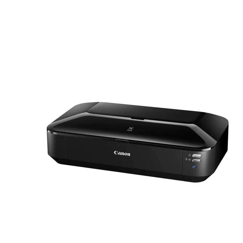Drukarka fotograficzna Canon PIXMA iX6850 atramentowa 9600 x 2400 DPI A3+ (330 x 483 mm) Wi-Fi