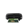 Drukarka fotograficzna Canon PIXMA iX6850 atramentowa 9600 x 2400 DPI A3+ (330 x 483 mm) Wi-Fi