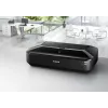 Drukarka fotograficzna Canon PIXMA iX6850 atramentowa 9600 x 2400 DPI A3+ (330 x 483 mm) Wi-Fi