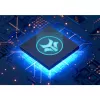 HP Z2 Tower G1i Intel Core Ultra 7 265K 32 GB DDR5-SDRAM Windows 11 Pro Stacja robocza AI, Komputer AI