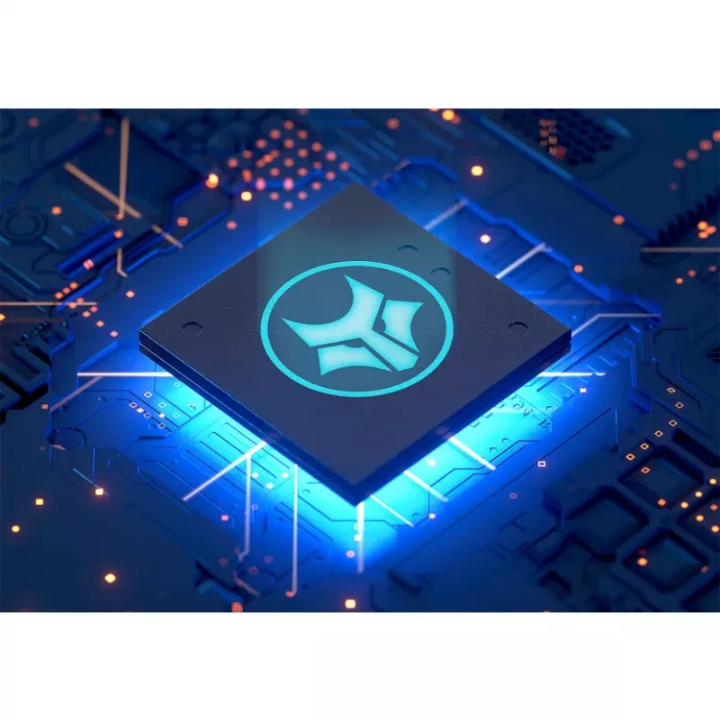 HP Z2 Tower G1i Intel Core Ultra 7 265K 32 GB DDR5-SDRAM Windows 11 Pro Stacja robocza AI, Komputer AI