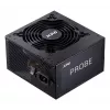 Zasilacz XPG PROBE 700 BRONZE, 700 W, 100 - 240 V, 47 - 63 Hz, 10 A, aktywny, 19 A