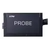 Zasilacz XPG PROBE 700 BRONZE, 700 W, 100 - 240 V, 47 - 63 Hz, 10 A, aktywny, 19 A