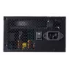 Zasilacz XPG PROBE 700 BRONZE, 700 W, 100 - 240 V, 47 - 63 Hz, 10 A, aktywny, 19 A
