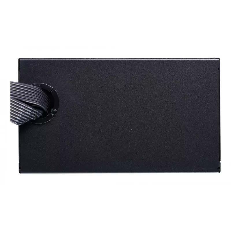 Zasilacz XPG PROBE 700 BRONZE, 700 W, 100 - 240 V, 47 - 63 Hz, 10 A, aktywny, 19 A