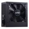 Zasilacz XPG PROBE 700 BRONZE, 700 W, 100 - 240 V, 47 - 63 Hz, 10 A, aktywny, 19 A