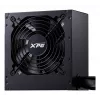 Zasilacz XPG PROBE 700 BRONZE, 700 W, 100 - 240 V, 47 - 63 Hz, 10 A, aktywny, 19 A
